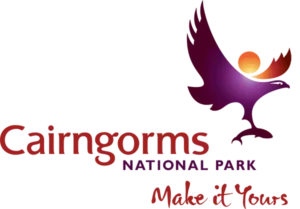 Cairngorms-national-park