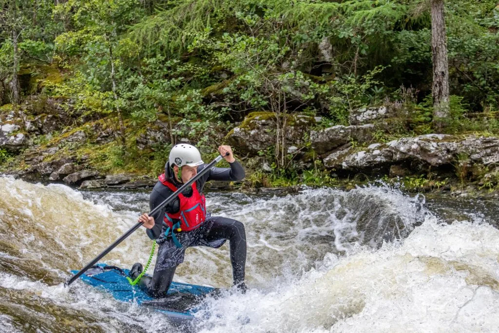 s-Height-Management-Improtant-For-White-Water-SUP