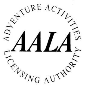 AALA-logo-976x1024-1