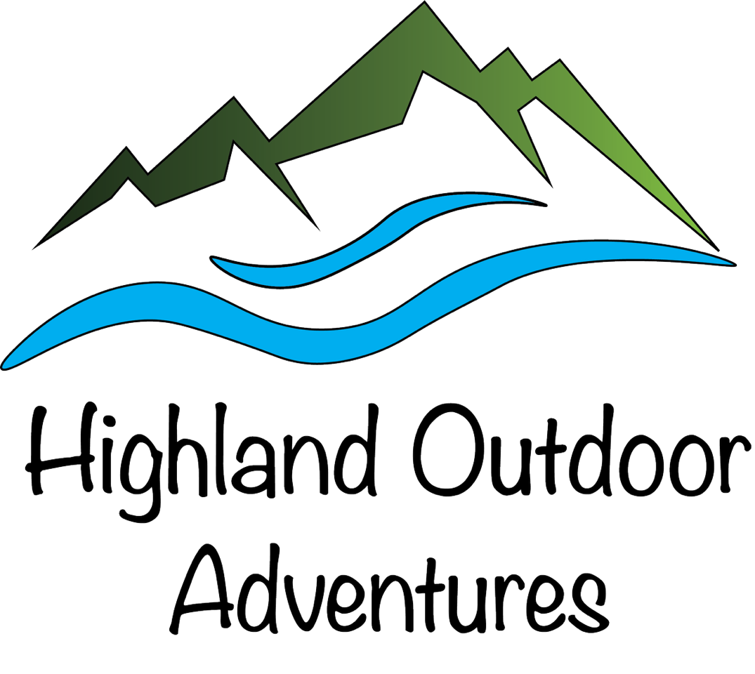 HOA logo simple circle (1)