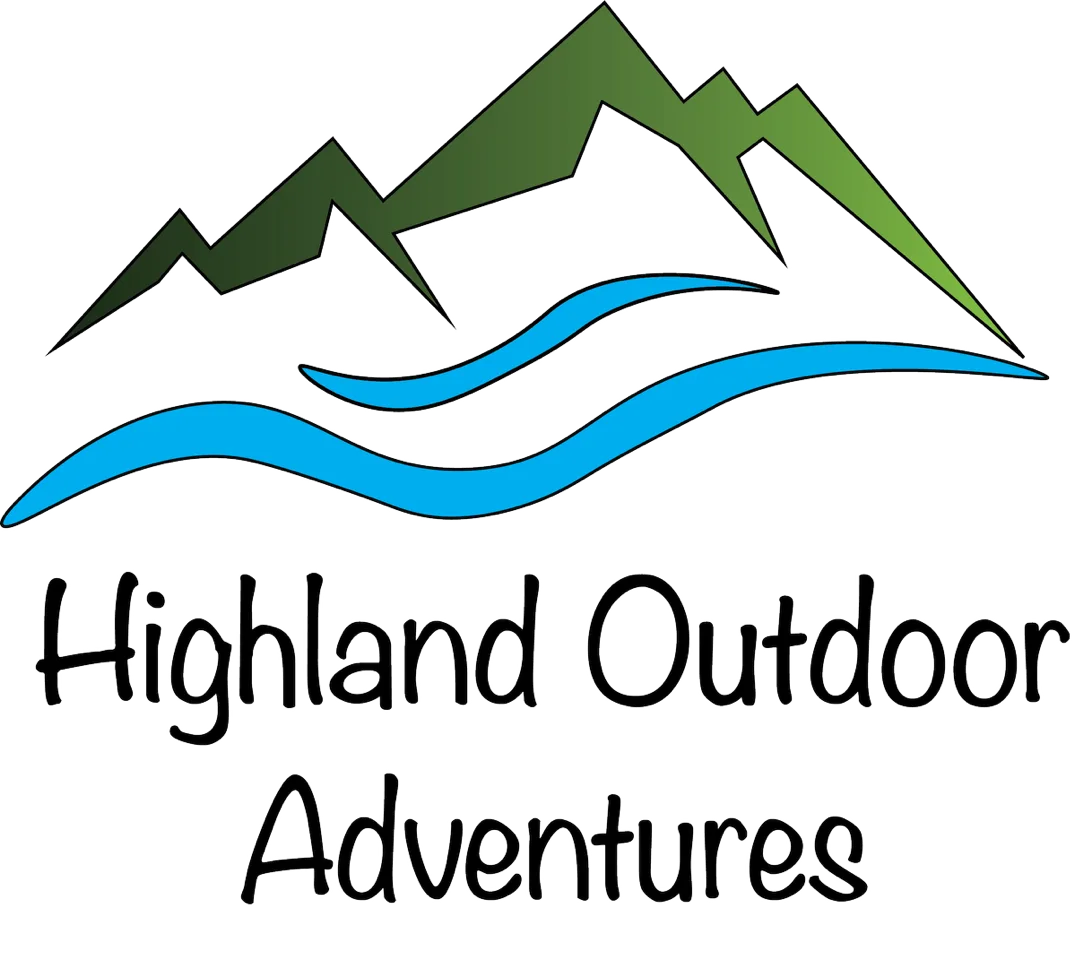 HOA logo simple circle (1)